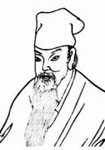 作者：姜夔