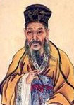 作者：梅尧臣