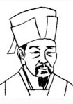 作者：洪咨夔