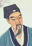 作者：谈迁