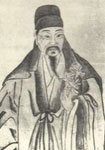 作者：郑思肖