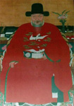 作者：毕自严