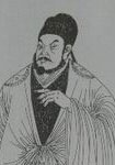作者：赵鼎
