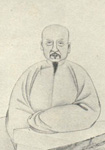 作者：曹贞吉