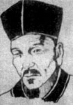 作者：袁宏道