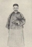 作者：周济