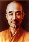 [清朝]李叔同