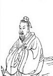 作者：林景熙