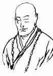 作者：齐己