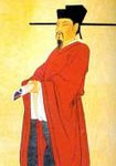 作者：文天祥