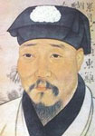 作者_徐渭