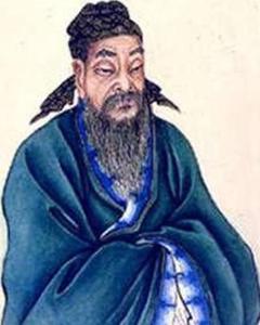 作者：杨椿
