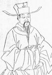 作者：洪皓