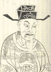 作者：邹浩