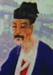 作者：黄损