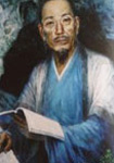 作者_颜延之