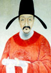 作者：王昌龄