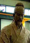 作者：高文秀