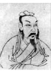 作者：叶绍翁