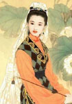作者：李季兰