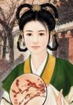 作者：徐灿