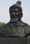 [明朝]袁黄