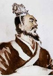 作者：范晔