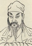 作者：陈亮
