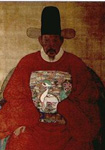 作者：冯惟讷