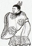 作者：刘辩