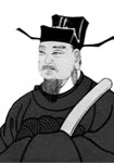 作者：沈佺期