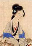 作者：徐淑