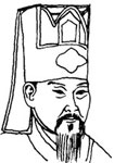 作者：杜安世
