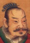 作者：项羽