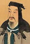 作者：曹邺