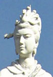 作者：虞姬