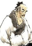《列子》[秦朝]作者：佚名