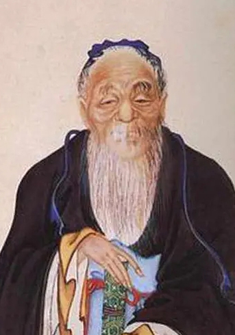 作者：李耳