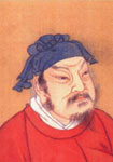 作者：马援