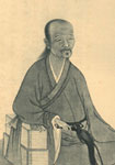 作者：石涛
