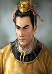 作者：曹髦