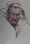 作者_颜之推