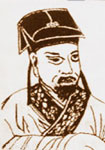 作者：冯子振