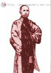 作者：谭嗣同