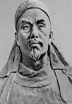 作者：洪秀全