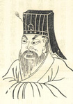 作者：顾众