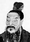 作者_乐钧