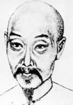 作者：黄景仁