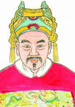 作者：汪广洋