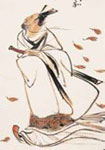 [无从考证]吴均